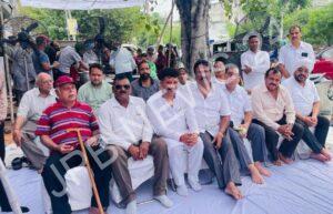 Read more about the article पिंड ढिल्मां, मॉडल टाउन, संत नगर में बड़े ही हर्षोल्लास के साथ मनाया हरियाली तीज व तीयाँ दा मेला का त्यौहार – Hariyali teej and tiyan da Mela celebrated with great enthusiasm in pind dhilman, model town, sant nagar.