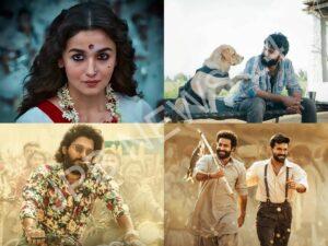 Read more about the article राष्ट्रीय फिल्म पुरस्कार विजेता फिल्में आप ओटीटी पर देख सकते हैं, जानिए कौन सी है वो फिल्में – You can watch national film award winning films on OTT, know which are those films.