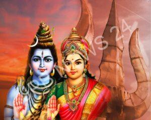 Read more about the article मंगला गोरी का अंतिम व्रत कब रखा जायेगा,जानें व्रत का महत्व – When will the last fast of mangala ghori be observed, know the importance of the fast.