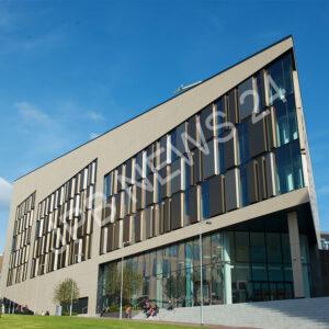 Read more about the article स्ट्रैथक्लाइड विश्वविद्यालय स्नातकोत्तर स्तर के विज्ञान के छात्रों के लिए छात्रवृत्ति (£6,000) प्रदान करता है। Strathclyde university offers £6,000 scholarship for postgraduate science students.