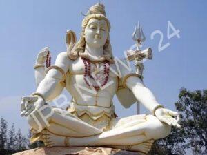 Read more about the article जानिए प्रदोष व्रत की तिथि, शुभ मुहूर्त और पूजा विधि के बारे में। Know about the date, auspicious time and method of worship of pradosh vrat.