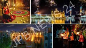 Read more about the article जानिये अक्टूबर में पड़ने वाले महत्वपूर्ण त्यौहार के बारे में – know about important festivals falling in october