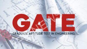 Read more about the article GATE 2024 पंजीकरण समाप्त होने वाला है और इच्छुक और योग्य उम्मीदवार जल्द ही आवेदन करें – GATE 2024 registration is about to end and interested and eligible candidates should apply soon.