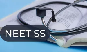 Read more about the article NEET सुपर स्पेशलिटी 2023 को पुनर्निर्धारित किया गया – NEET super specialty 2023 has been rescheduled.