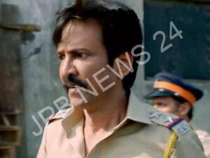 Read more about the article ‘बंबई मेरी जान’ में पुलिसवाले की भूमिका में दिखे केके मेनन – KK menon seen in the role of a policeman in ‘Bombai meri jaan’