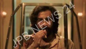 Read more about the article रणबीर कपूर की फिल्म ‘एनिमल’ का टीजर रिलीज, अलग अंदाज़ में अभिनेता नज़र आए – Teaser of ranbir kapoor film ‘animal’ released, actor seen in a different style