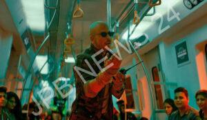 Read more about the article शाहरुख खान की ‘जवान’ ने महज तीन दिन में बॉक्स ऑफिस पर बनाया नया रिकॉर्ड – Shahrukh khan’s ‘jawan’ sets a new box office record in just three days.