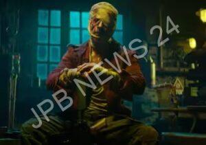 Read more about the article क्या  शाहरुख की फिल्म जवान का सीक्वल बनेगा? – Will there be a sequel to shahrukh’s film jawan?