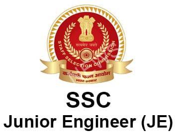 एसएससी जेई 2023 नकारात्मक अंकन नियम में बदलाव, यहां देखें - SSC jE 2023 negative marking rule changes, check here