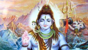 Read more about the article जानिए आज  बुध प्रदोष व्रत  के दिन की महादेव की पूजा किस तरह कर सकते हैं, यह है शुभ मुहूर्त – Know how you can worship mahadev today on the day of budh pradosh fast, this is the auspicious time.