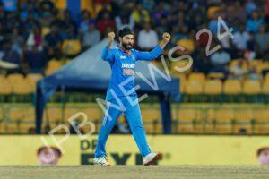 Read more about the article रवींद्र जड़ेजा एशिया कप इतिहास में सफल गेंदबाज बने  – Ravindra jadeja becomes successful bowler in asia cup history.