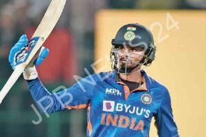 Read more about the article क्या श्रेयस अय्यर भारत बनाम बांग्लादेश मैच में जगह पक्की करेंगे? Will shreyas iyer confirm his place in the india vs bangladesh match?