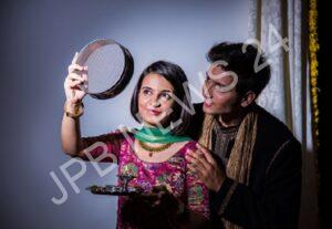 Read more about the article करवा चौथ पर ये प्यार भरे मैसेज भेजकर अपने जीवनसाथी को खास महसूस कराएं – Make your spouse feel special by sending these loving messages on karva chauth