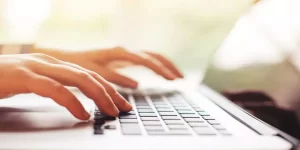 Read more about the article जानिए गेट 2024 एडमिट कार्ड कब, कहां और कैसे डाउनलोड करें – Know when, where and how to download GATE 2024 admit card