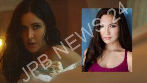 Read more about the article मिशेल ली ने टाइगर 3 में कैटरीना कैफ के टॉवल फाइट सीन की शूटिंग की चुनौतियों का खुलासा किया। Michelle lee reveals the challenges of shooting katrina kaif’s towel fight scene in tiger 3