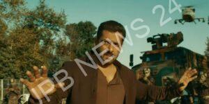 Read more about the article सलमान खान की ‘टाइगर 3’ का ट्रेलर रिलीज, देश या परिवार  में से किसी एक को चुनना होगा – Salman khan ‘tiger 3’ trailer released, will have to choose between country or family