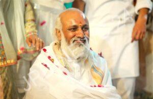 Read more about the article Free Yoga Class : 23 अक्तूबर से सोढल मंदिर में शुरु हो रही है सात दिवसीय फ्री योगा वर्कशॉप – Free yoga class: Seven-day free yoga workshop is starting from 23rd october in sodhal temple