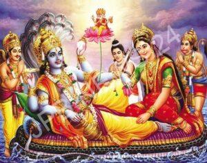 Read more about the article जानिए इंदिरा एकादशी कब है और किस तरह करे भगवान विष्णु का पूजन – Know when is indira ekadashi and how to worship lord vishnu