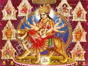 Read more about the article नवरात्रि से पहले घर से निकाल देनी चाहिए यह चीजें, नहीं माना जाता है  इन्हें अच्छा – These things should be removed from the house before navratri, they are not considered good