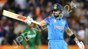Read more about the article India vs bangladesh: मैच से पहले विराट कोहली का भारतीय क्रिकेट टीम को संदेश – India vs bangladesh: virat kohli’s message to the indian cricket team before the match
