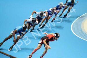 Read more about the article एशियाई खेल 2023 में पदक को जीतने के लिए खिलाड़ियों की दौड़ जारी – Players race continues to win medals in asian games 2023