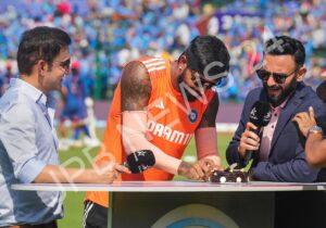 Read more about the article हार्दिक पंड्या ने अपना 30वां जन्मदिन बड़े शानदार तरीके से मनाया। Hardik pandya celebrated his 30th birthday in a grand manner
