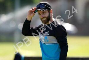 Read more about the article केन विलियमसन की वापसी से बांग्लादेश के खिलाफ न्यूजीलैंड की ताकत बढ़ी – Kane williamson’s return boosts new zealand’s strength against bangladesh