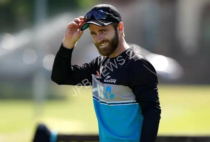 केन विलियमसन की वापसी से बांग्लादेश के खिलाफ न्यूजीलैंड की ताकत बढ़ी - Kane williamson's return boosts new zealand's strength against bangladesh