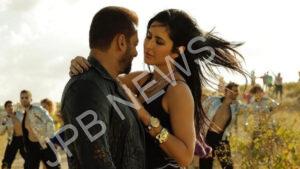 Read more about the article सलमान खान और कैटरीना कैफ की फिल्म टाइगर 3 के 8वें दिन बॉक्स ऑफिस कलेक्शन में भारी गिरावट – Huge decline in box office collection of salman khan and katrina kaif film tiger 3 on 8th day