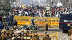 Read more about the article ਕਿਸਾਨ ਯੂਨੀਅਨਾਂ ਨੂੰ ਬੇਨਤੀ ਹੈ ਕਿ