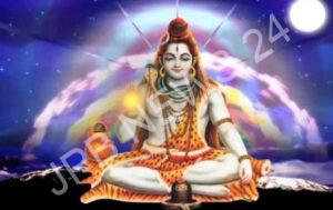 Read more about the article जानिए शुक्र प्रदोष व्रत कब रखा जाएगा, शुक्र प्रदोष व्रत की कथा के बारे में – Know when shukra pradosh fast will be observed, about the story of shukra pradosh fast