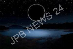 Read more about the article जानिए साल 2024 में कब पड़ रही है सोमवती अमावस्या, तारीख और समय के बारे में – Know when somvati amavasya is falling in the year 2024, about the date and time