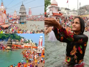 Read more about the article जानिए कब मनाई जाएगी मकर सक्रांति, पूजा का शुभ समय और विधि के बारे में – Know when makar sankranti will be celebrated, about the auspicious time and method of puja