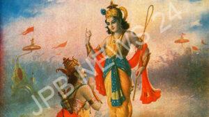 Read more about the article जानिए कब मनाई जाएगी गीता जयंती, पूजन विधि और शुभ मुहूर्त के बारे में – Know when geeta jayanti will be celebrated, worship method and auspicious time