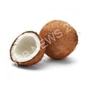 Read more about the article जानिए श्रीफल चढ़ाने और फोड़ने के नियमों के बारे में – Know about the rules of offering and to burst quince