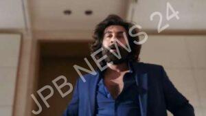 Read more about the article रणबीर की फिल्म ने 12वें दिन वर्ल्ड वाइड बॉक्स ऑफिस कलेक्शन में 750 करोड़ रुपये से ज्यादा की कमाई की। Ranbir film earns more than rs 750 crore in world wide box office collection on 12th day