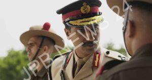 Read more about the article विक्की कौशल की फिल्म सैम बहादुर ने वर्ल्डवाइड बॉक्स कलेक्शन में ₹100 करोड़ का आंकड़ा पार किया। Vicky kaushal film sam bahadur crosses the ₹100 crore mark in worldwide box collection