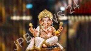 Read more about the article जानिए साल 2024 में कब रखा जाएगा संकष्टी चतुर्थी का व्रत – Know when sankashti chaturthi fast will be observed in the year 2024