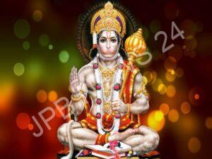 Read more about the article जानिए सुंदर कांड के पाठ से होने वाले लाभों के बारे में – Know about the benefits of reciting sundar kand