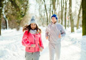 Read more about the article जानिए सर्दियों में कैसे बढ़ाएं अपनी रोग प्रतिरोधक क्षमता – Know how to increase your immunity in winter