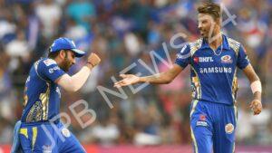 Read more about the article सोशल मीडिया पर मुंबई इंडियंस को बड़ा झटका, रोहित की जगह हार्दिक बने कप्तान – Big blow to mumbai indians on social media, hardik becomes captain in place of rohit