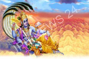 Read more about the article जानिए जनवरी में किस दिन रखा जाएगा पौष पुत्रदा एकादशी का व्रत – Know on which day in january the fast of pausha putrada ekadashi will be observed