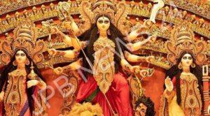 Read more about the article जानिए साल 2024 में चैत्र नवरात्रि, शारदीय नवरात्रि और गुप्त नवरात्रि की तिथि के बारे में – Know about the dates of chaitra navratri, shardiya navratri and gupt navratri in the year 2024