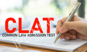 Read more about the article जानिए कब जारी होगी CLAT 2024 की तीसरी प्रोविजनल अलॉटमेंट लिस्ट – Know when the third provisional allotment list of CLAT 2024 will be released