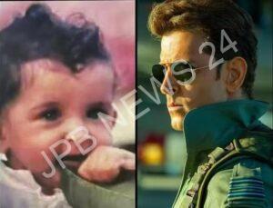 Read more about the article ऋतिक रोशन के 50वें जन्मदिन पर उनकी मां और पिता ने कहा कि – On hrithik roshan 50th birthday, his mother and father said that