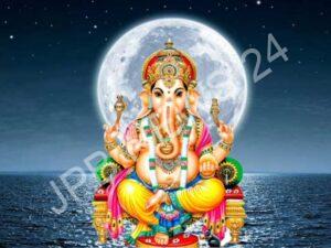 Read more about the article जानिए सकट चतुर्थी 2024 की डेट, मुहूर्त और महत्व के बारे में – Know about the date, time and significance of sakat chaturthi 2024