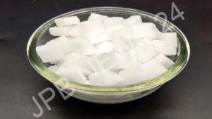 Read more about the article नए साल में कपूर से जुड़े ये उपाय करने से घर में सुख-समृद्धि आएगी और नकारात्मक ऊर्जा दूर रहेगी। By doing these remedies related to camphor in the new year, there will be happiness and prosperity in the house and negative energy will be kept away