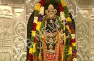 Read more about the article जानिए इन राम भजनों के बारे में जो भक्तों के मन में बसे हुए हैं। Know about these ram bhajans which are stuck in the minds of the devotees