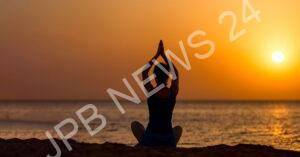 Read more about the article जानिए ब्रह्म मुहूर्त में कौन से काम किए जा सकते हैं और कौन से नहीं – Know which tasks can be done in brahma muhurta and which should not be done