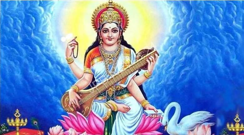 जानिए बसंत पंचमी के दिन क्या करें और क्या नहीं - Know what to do and what not to do on basant panchami